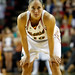 Sue Bird Photo 33