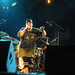 Steve Muir Photo 10