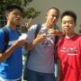 Joseph Chang Photo 11