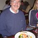 Tony Hanson Photo 37