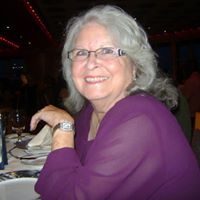 Shirley Doty Photo 9