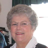 Jane Fisher Photo 34