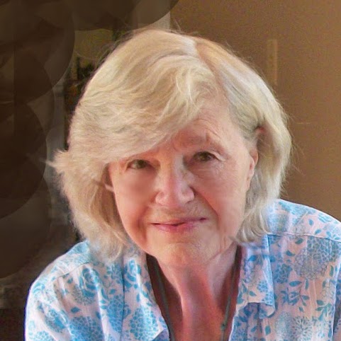 Nancy Perkins Photo 7