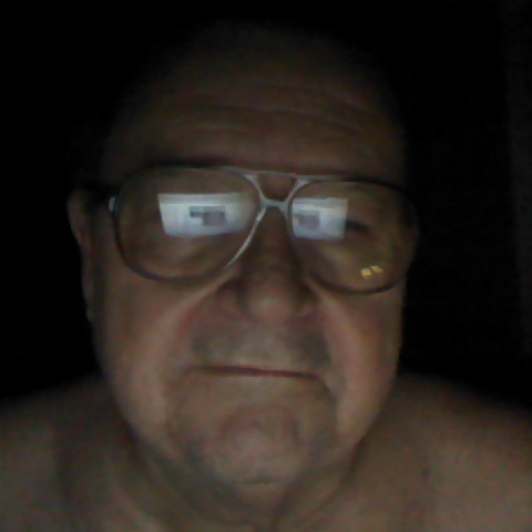 Larry Case Photo 11