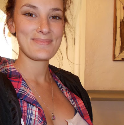 Christine Streit Photo 3
