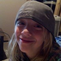 Jay Gruber Photo 17
