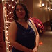 Tara Winters Photo 10