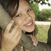 Jason Nelms Photo 28
