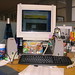 Robin Blocker Photo 15