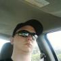 Stephen Lane Photo 15