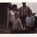 Janet Shafer Photo 13