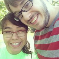 Katrina Jean Photo 9