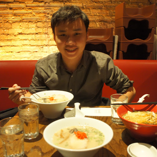 Hoang Le Photo 25