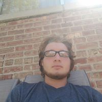 Brandon Mclain Photo 12