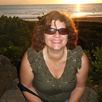 Debbie Nix Photo 34