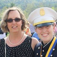 Teri Snyder Photo 5