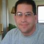 Robert Cohen Photo 13