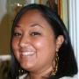 Carolyn Reaves Photo 14