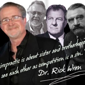 Rick Wren Photo 12