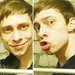 Maxim Cook Photo 7