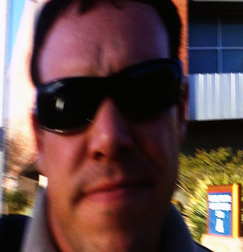Carey Johnson Photo 8