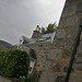 Sandra Hedges Photo 19