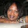 Phyllis Price Photo 19