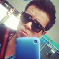 Luis Quijano Photo 25