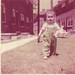 Lynn Palmer Photo 35