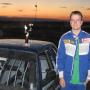 Jon Hatch Photo 31