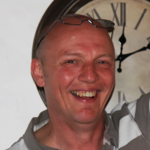John Dare Photo 11