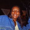 Jacqueline Hampton Photo 31