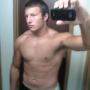 Stephen Baldwin Photo 29