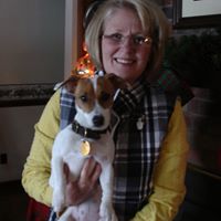 Debbie Sauer Photo 34