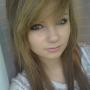 Helena Marsh Photo 14