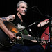 Duane Jennings Photo 10