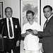 Jeffrey Sheldon Photo 29