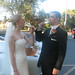 Stacey Peters Photo 15