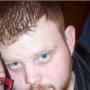 David Myers Photo 32