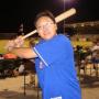 Young Chung Photo 37