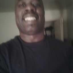 William Major Photo 12