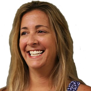 Julie Rohrer Photo 17