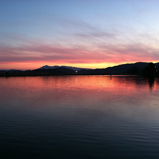 Douglas Peters Photo 22