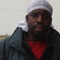 Jeffrey Goss Photo 32