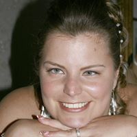 Susan Tomaszewski Photo 8