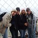 Sarah Rowe Photo 12