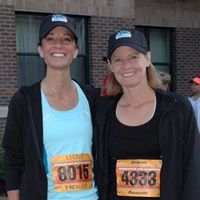 Jeanne Farrell Photo 15