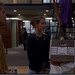 Amy Knox Photo 25