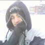 Michael Scully Photo 15