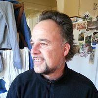 Scott Dotson Photo 26